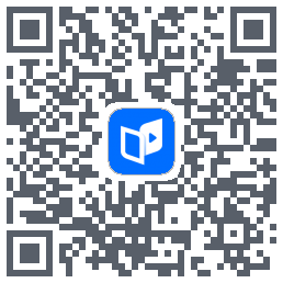 腾讯云课堂 QRcode