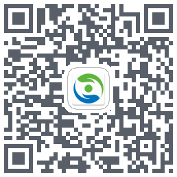 筛查助手 QRcode