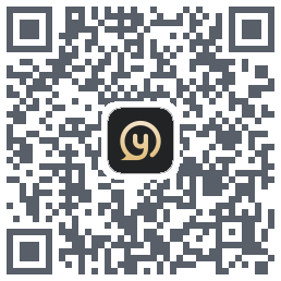 语闻 QRcode