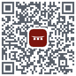 润泽园 QR-код для загрузки