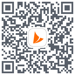 启航教育(dev) QRcode