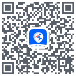 筱云众包的下載二維碼