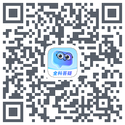 有道小P的下载二维码