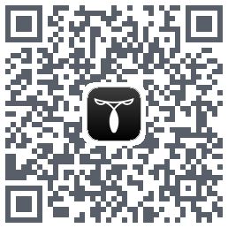 思骑出行du code QR de téléchargement