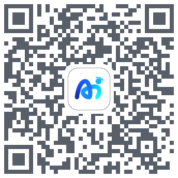 悉之AI学_D的下載二維碼