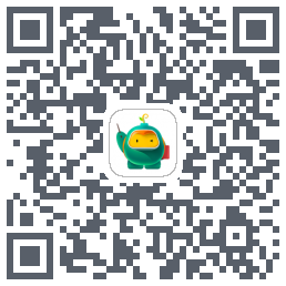 平行课堂 QRcode