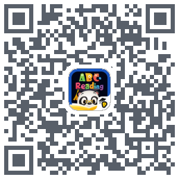 ABC_RD_开发的下载二维码