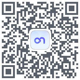 On Pro的下載二維碼