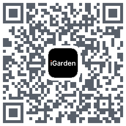 tst.IGarden QRcode