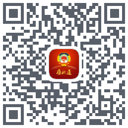 开封政协履职通 QRcode