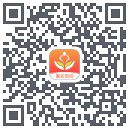 成长规划 QR-код для загрузки