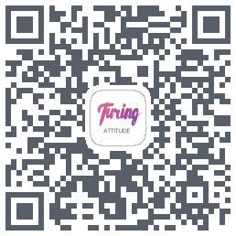 图凌kod QR do pobrania