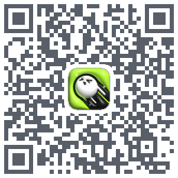 OURS QRcode