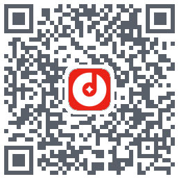 小元音乐圈 QRcode