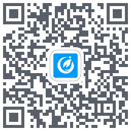 ShinePhone的下載二維碼