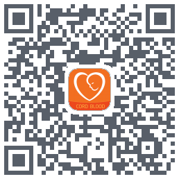 北京市脐血库Download QR-Code