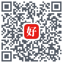 好人好股-Test QR-код для загрузки