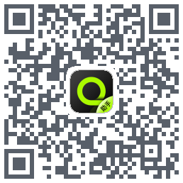 企迈助手 QRcode