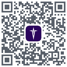 示界รหัส QR สำหรับดาวน์โหลด