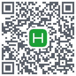 digital_map QRcode