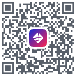 Ai-energy的下載二維碼