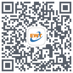 升学e网通 QRcode