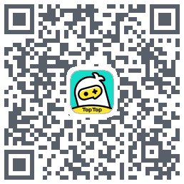 TopTop QRcode