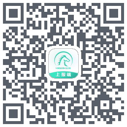 调度系统的下載二維碼