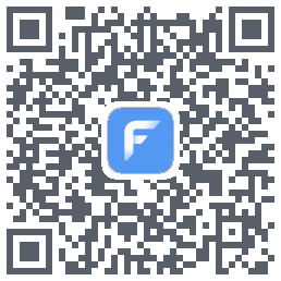 新云雀 QRcode