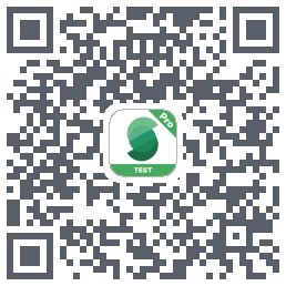 Sidus Link Pro QRcode