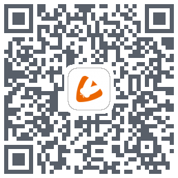 蝉妈妈código QR de descarga de