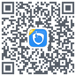 大象驾到ProのダウンロードQRコード