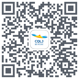 重庆两江新区codice QR per il download