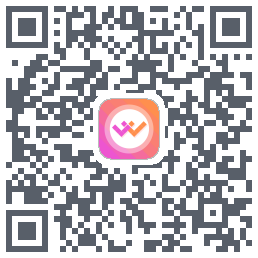 WodLED的下載二維碼