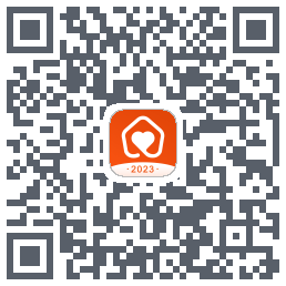 威园通 QRcode