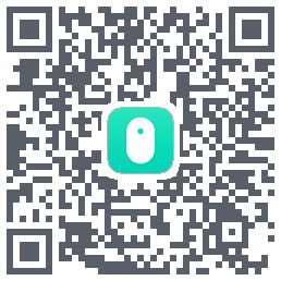 动感24天 QRcode