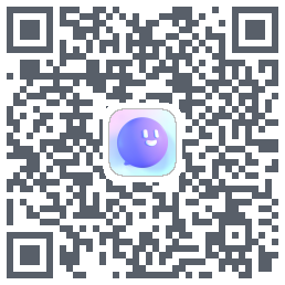 微光 QRcode