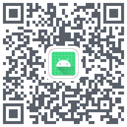 微型图书馆V2 QRcode