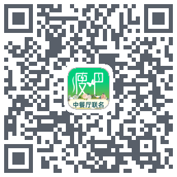 瘦吧 QR-код для загрузки