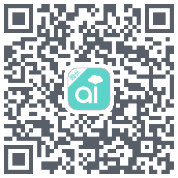 爱维宝贝 QRcode