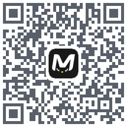 谜圈 QRcode