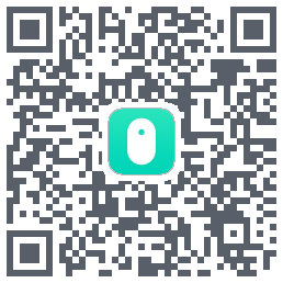 硅基动感 QRcode