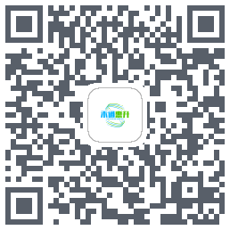 禾通惠升Download QR-Code