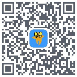 教之星AR课堂kod QR do pobrania