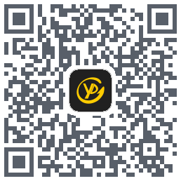 悠悠有品 QRcode