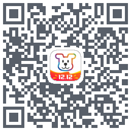 小白学习打印のダウンロードQRコード