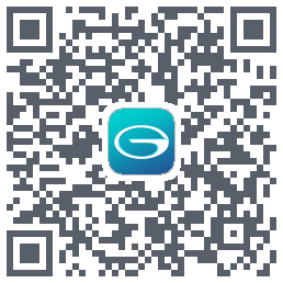 广汽埃安 QRcode