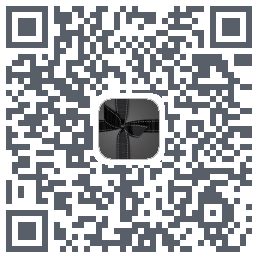 NETAPORTER中国的下載二維碼