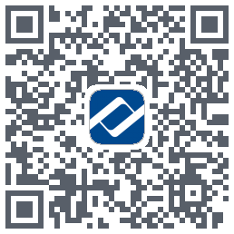 南华期货(内测版) QRcode