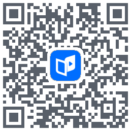 腾讯云课堂 QRcode